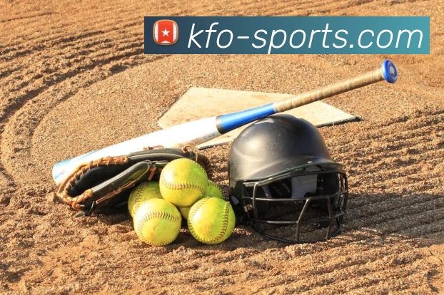 体育下注平台生态图