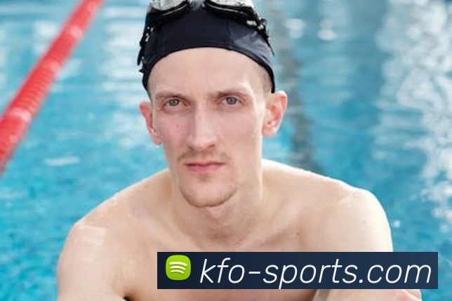 体育下注APP 封面图